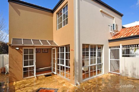 Property photo of 3/122 Mary Street Como WA 6152