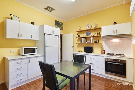 Property photo of 192 Rossmoyne Street Thornbury VIC 3071