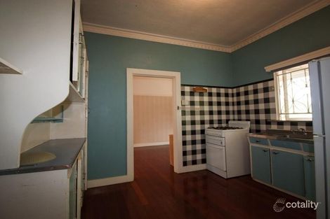 Property photo of 2/80 Scott Road Herston QLD 4006