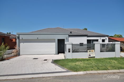 50a Amberley Way, Westminster, WA 6061