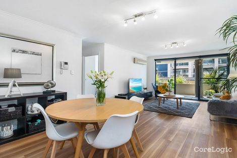 Property photo of 109/18 Ocean Street Narrabeen NSW 2101