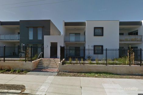 35/114 Great Northern Hwy, Midland, WA 6056