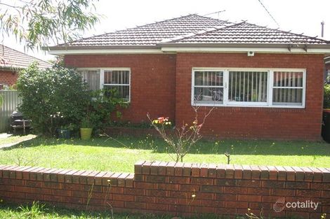 140 Staples St, Kingsgrove, NSW 2208