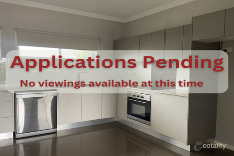 6/46 Tanami Dr, Bilingurr, WA 6725