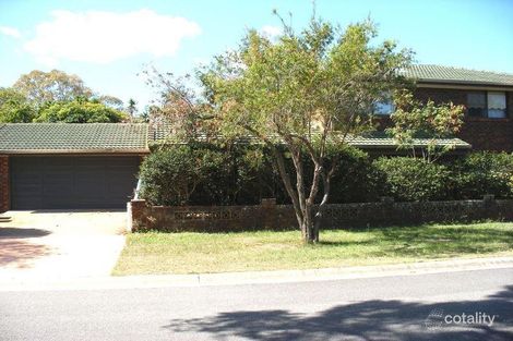 1 Lalroy St, Beachmere, QLD 4510