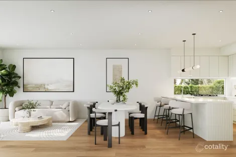 Property photo of 4 Cambridge Street Reynella SA 5161