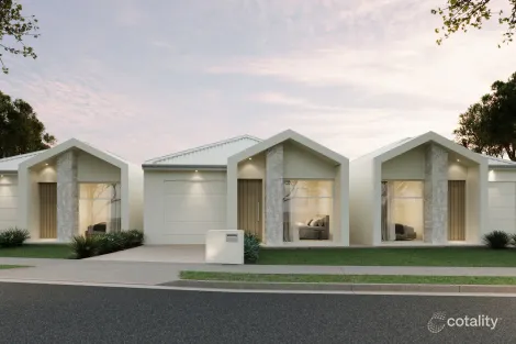 Property photo of 4 Cambridge Street Reynella SA 5161