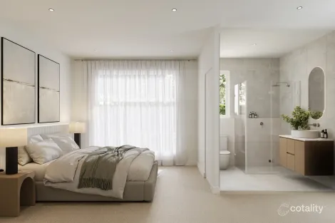 Property photo of 4 Cambridge Street Reynella SA 5161