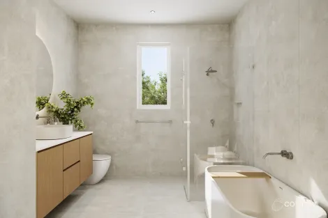 Property photo of 4 Cambridge Street Reynella SA 5161