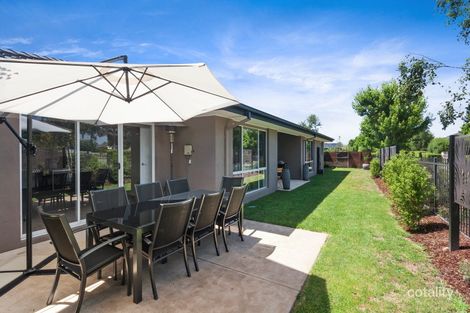 Property photo of 6 Torres Parade Sandhurst VIC 3977