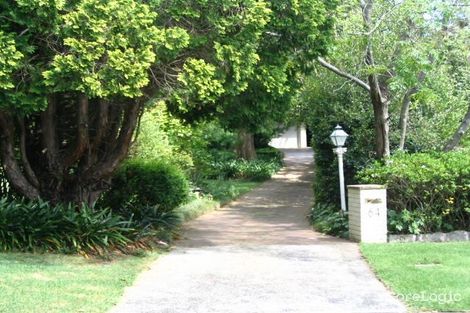 Property photo of 64 Warrangi Street Turramurra NSW 2074