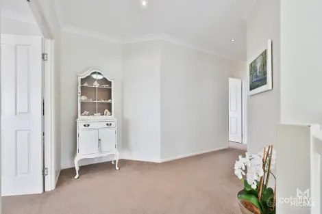 Property photo of 7 Pilcher Place Bowen QLD 4805