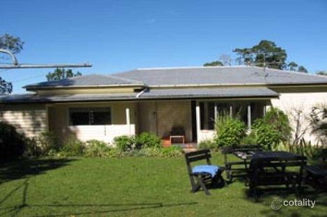Property photo of 864 Myocum Road Myocum NSW 2481