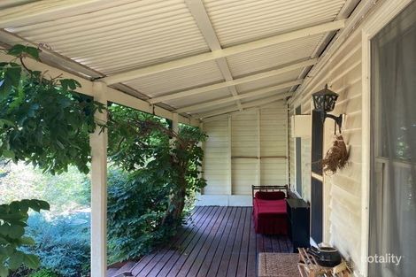 51 Duke St, Castlemaine, VIC 3450