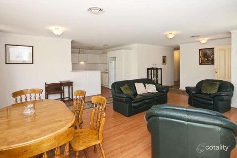 Property photo of 7/200 Diagonal Road Warradale SA 5046