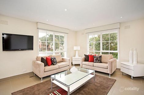 1/160 Kambrook Rd, Caulfield, VIC 3162