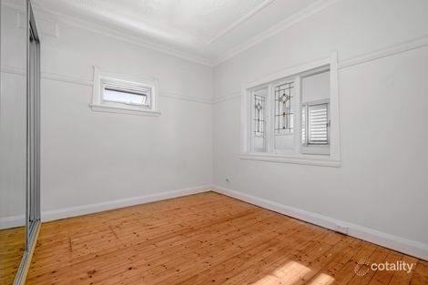 2/47 Todman Ave, Kensington, NSW 2033