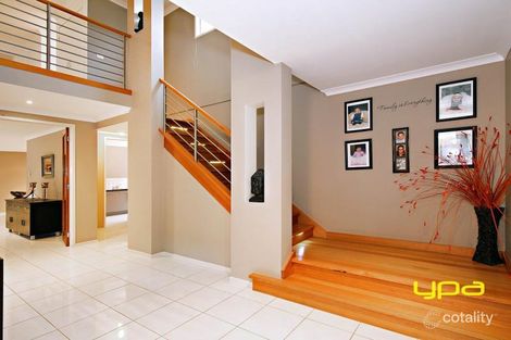 Property photo of 19 Melfin Drive Hillside VIC 3037