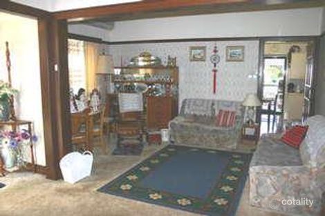 Property photo of 46 Emma Street Kalinga QLD 4030
