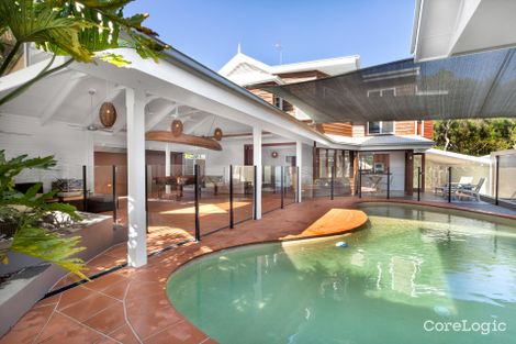 Property photo of 26 Acacia Street Holloways Beach QLD 4878