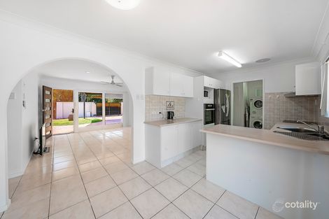 Property photo of 72 Monaco Street Broadbeach Waters QLD 4218