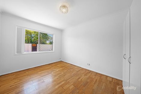 Property photo of 72 Monaco Street Broadbeach Waters QLD 4218