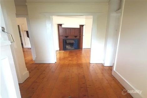 Property photo of 87 West Botany Street Arncliffe NSW 2205