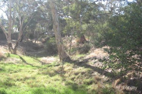 Lot 139 Leslie Cres, Tea Tree Gully, SA 5091