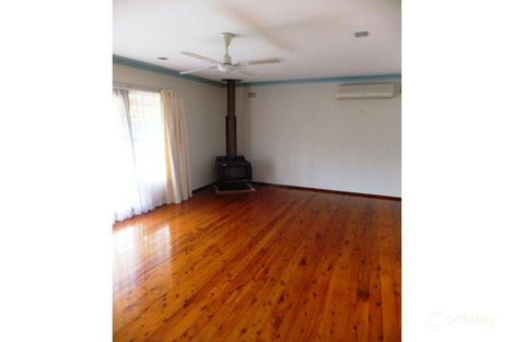 Property photo of 9 King Street Appin NSW 2560