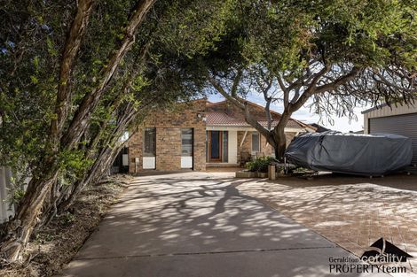 Property photo of 9C Henry Street Beresford WA 6530