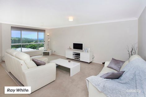 Property photo of 14 Lilly Pilly Way Kiama NSW 2533