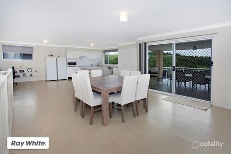 Property photo of 14 Lilly Pilly Way Kiama NSW 2533