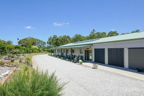 Property photo of 12 Red Cedar Close Lawrence NSW 2460