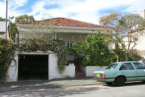 74 King St, East Fremantle, WA 6158