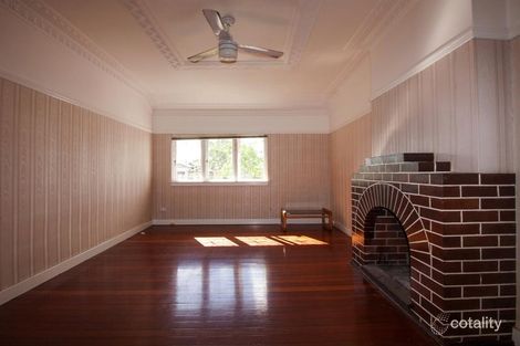 Property photo of 2/80 Scott Road Herston QLD 4006