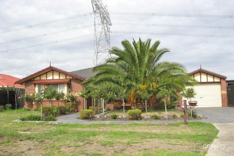15 Hailey Ct, Taylors Lakes, VIC 3038