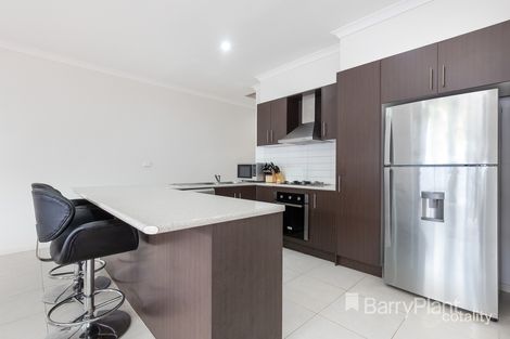 Property photo of 31A North Gateway Wyndham Vale VIC 3024