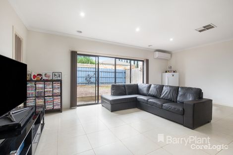 Property photo of 31A North Gateway Wyndham Vale VIC 3024
