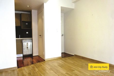 Property photo of 1302/2-4 Cunningham Street Haymarket NSW 2000