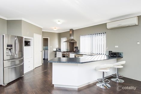 Property photo of 23 Aspera Elbow Baldivis WA 6171