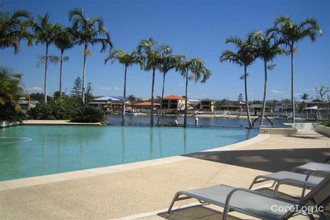 Property photo of 23/40 Riverview Parade Surfers Paradise QLD 4217