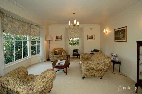 Property photo of 98 Lamorna Avenue Beecroft NSW 2119