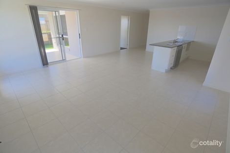 7 Ocean View Dr, Zilzie, QLD 4710