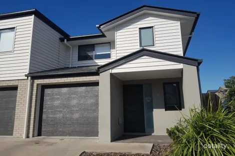 15/106 Groth Rd, Boondall, QLD 4034