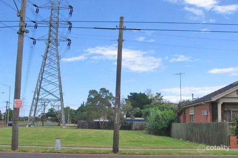 41-45 Raleigh Rd, Maribyrnong, VIC 3032