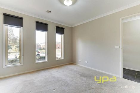Property photo of 6 Vive Street Tarneit VIC 3029