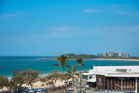 Property photo of 566/11 Mooloolaba Esplanade Mooloolaba QLD 4557