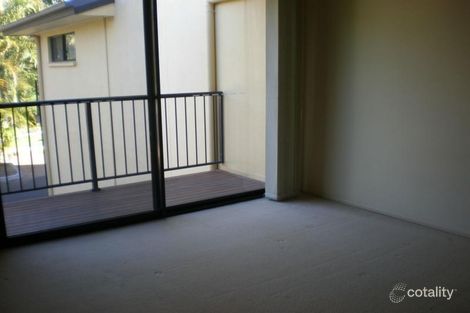 Property photo of 8/162 Sylvan Drive Moore Park Beach QLD 4670