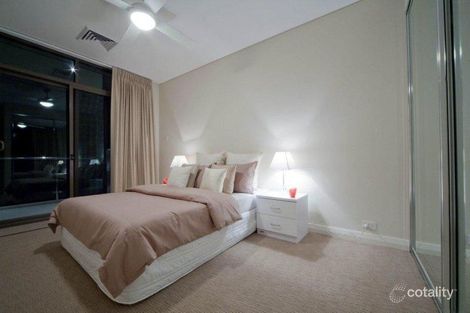 Property photo of 2/32 Treviso Mews Mandurah WA 6210