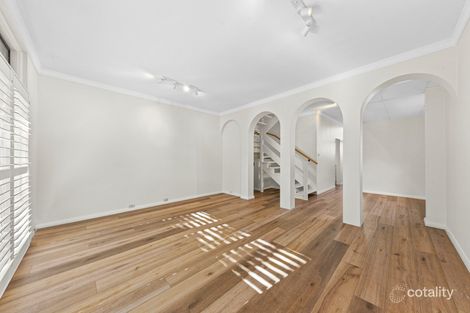 Property photo of 12/7-9 Goodchap Road Chatswood NSW 2067